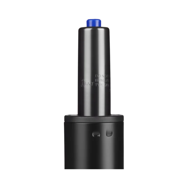 בוכנת גז לכיסא גיימינג T3/TC100 Class 4 מבית Corsair