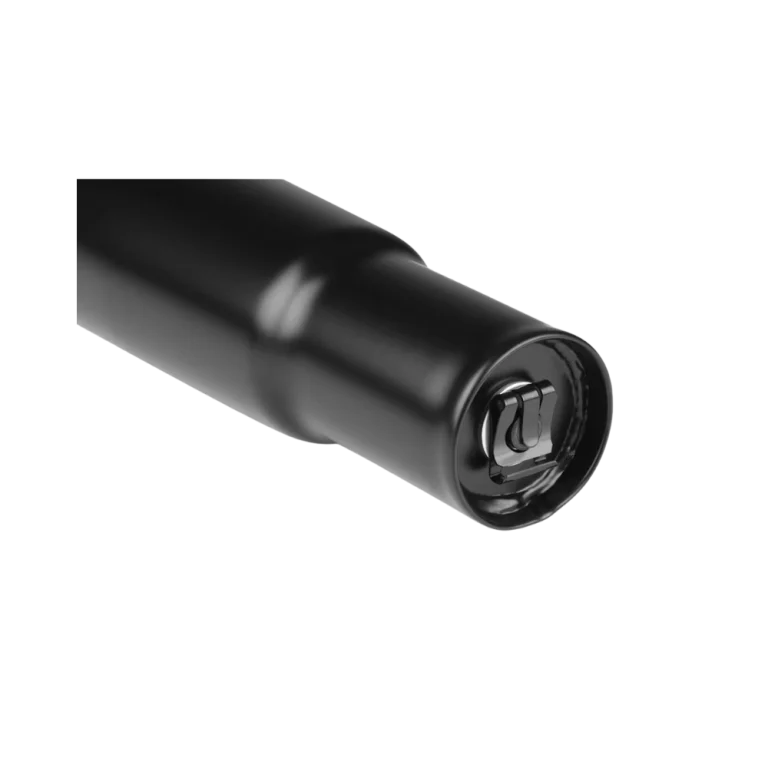 בוכנת גז לכיסא גיימינג TC500 Class 4 מבית CORSAIR