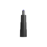 בוכנת גז לכיסא גיימינג TC500 Class 4 ‏מבית CORSAIR