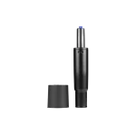 בוכנת גז לכיסא גיימינג TC500 Class 4 ‏מבית CORSAIR