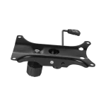מנגנון בסיס לכיסאות גיימינג T1/T3/TC100 מבית Corsair