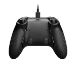 בקר גיימינג חוטי דגם Valor Pro Wired בצבע אפור מבית SCUF