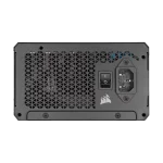 ספק כוח דגם RM850x Shift 80 PLUS Gold Fully Modular ATX מבית Corsair