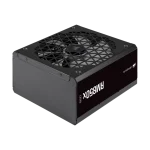 ספק כוח דגם RM850x Shift 80 PLUS Gold Fully Modular ATX מבית Corsair