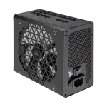 ספק כוח דגם RM1000x Shift 80 PLUS Gold Fully Modular ATX מבית Corsair