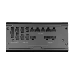 ספק כוח דגם RM1000x Shift 80 PLUS Gold Fully Modular ATX מבית Corsair