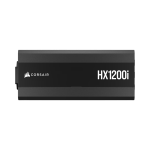 ספק כוח HX1200i 1200W Platinum Fully Modular מבית Corsair