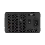 ספק כוח HX1200i 1200W Platinum Fully Modular מבית Corsair