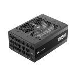 ספק כוח מודולרי מלא דגם HX1500i Ultra-Low Noise Platinum ATX 3.1 בהספק 1500W מבית Corsair