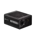 ספק כוח דגם HX1000i Shift Fully Modular Platinum ATX מבית Corsair