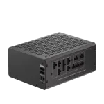 ספק כוח דגם HX1200i Shift Fully Modular Platinum ATX מבית Corsair