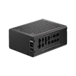 ספק כוח דגם HX1500i SHIFT Fully Modular Platinum ATX מבית Corsair