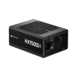 ספק כוח דגם HX1500i SHIFT Fully Modular Platinum ATX מבית Corsair