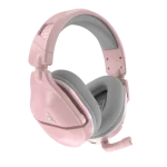 אוזניות אלחוטיות TB ST600 GEN2 MAX PINK
