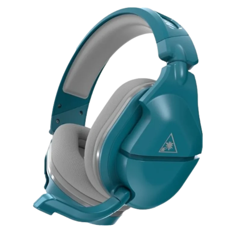 אוזניות אלחוטיות TB ST600 GEN2 MAX TEAL