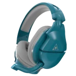 אוזניות אלחוטיות TB ST600 GEN2 MAX TEAL