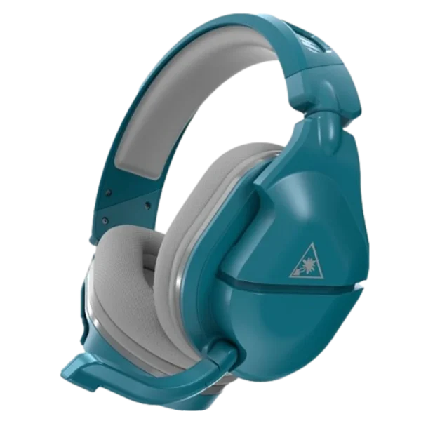 אוזניות אלחוטיות TB ST600 GEN2 MAX TEAL