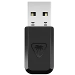 אוזניות גיימינג אלחוטיות Turtle Beach Atlas Air