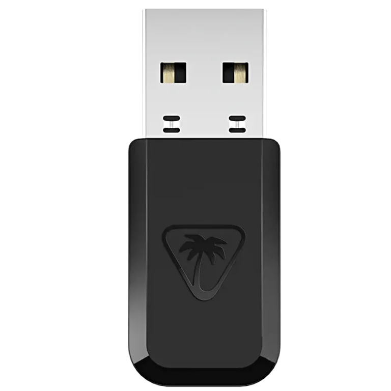 אוזניות גיימינג אלחוטיות Turtle Beach Atlas Air