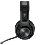 אוזניות גיימינג אלחוטיות Turtle Beach Atlas Air