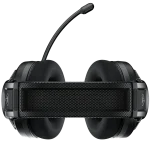 אוזניות גיימינג אלחוטיות Turtle Beach Atlas Air