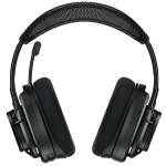 אוזניות גיימינג אלחוטיות Turtle Beach Atlas Air