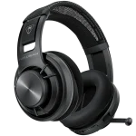 אוזניות גיימינג אלחוטיות Turtle Beach Atlas Air