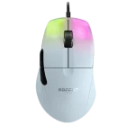 עכבר לבן ROCCAT KONE PRO AIR