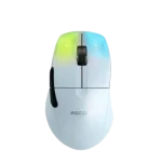 עכבר לבן ROCCAT KONE PRO AIR