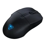 עכבר גיימינג אלחוטי Turtle Beach Pure Air שחור