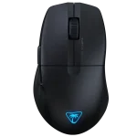 עכבר גיימינג אלחוטי Turtle Beach Pure Air שחור
