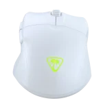 עכבר גיימינג אלחוטי Turtle Beach Pure Air לבן