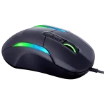 עכבר גיימינג חוטי Turtle Beach® Kone™ II