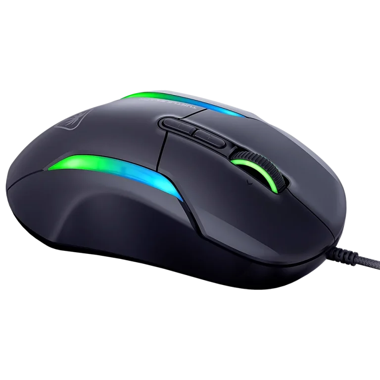 עכבר גיימינג חוטי Turtle Beach® Kone™ II