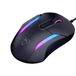 עכבר גיימינג חוטי Turtle Beach® Kone™ II