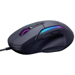 עכבר גיימינג חוטי Turtle Beach® Kone™ II