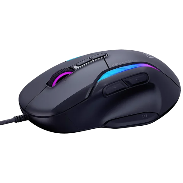 עכבר גיימינג חוטי Turtle Beach® Kone™ II