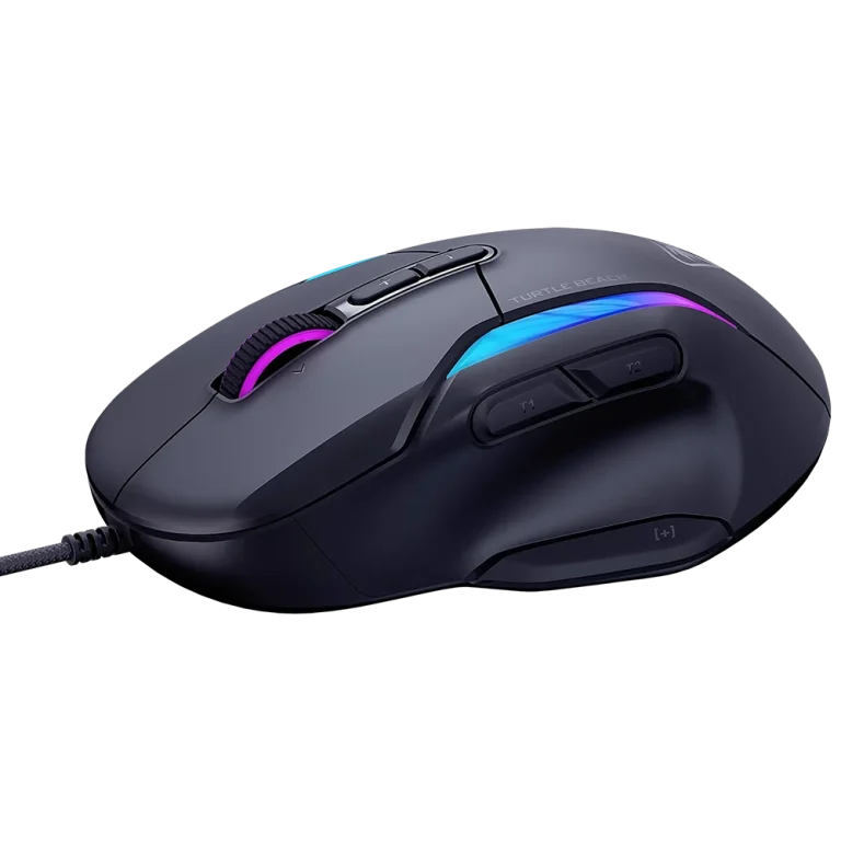 עכבר גיימינג חוטי Turtle Beach® Kone™ II