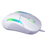 עכבר גיימינג חוטי Turtle Beach Kone II