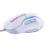 עכבר גיימינג חוטי Turtle Beach Kone II