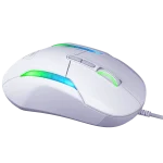עכבר גיימינג חוטי Turtle Beach Kone II