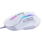 עכבר גיימינג חוטי Turtle Beach Kone II