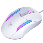 עכבר גיימינג חוטי Turtle Beach Kone II