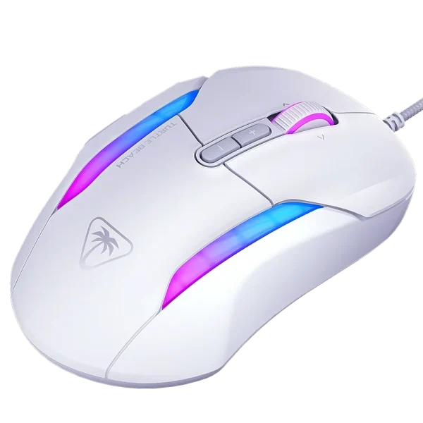 עכבר גיימינג חוטי Turtle Beach Kone II