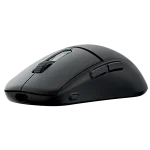 עכבר גיימינג אלחוטי Turtle Beach Burst II Air שחור