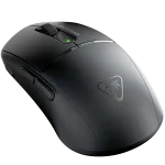 עכבר גיימינג אלחוטי Turtle Beach Burst II Air שחור