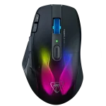 עכבר גיימינג אלחוטי Turtle Beach Kone XP Air שחור
