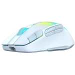 עכבר גיימינג אלחוטי Turtle Beach Kone XP Air לבן
