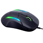 עכבר גיימינג אלחוטי Turtle Beach Kone II Air שחור