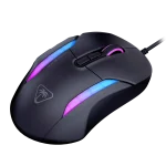 עכבר גיימינג אלחוטי Turtle Beach Kone II Air שחור